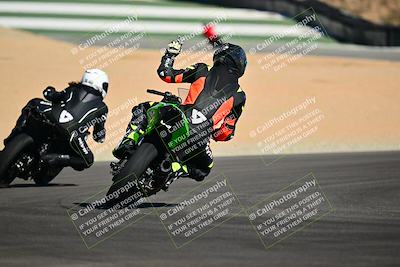 media/Oct-25-2025-2WTD (Sat) [[1e4a1f2fa2]]/B Group/Session 3 (Chicane 2)/